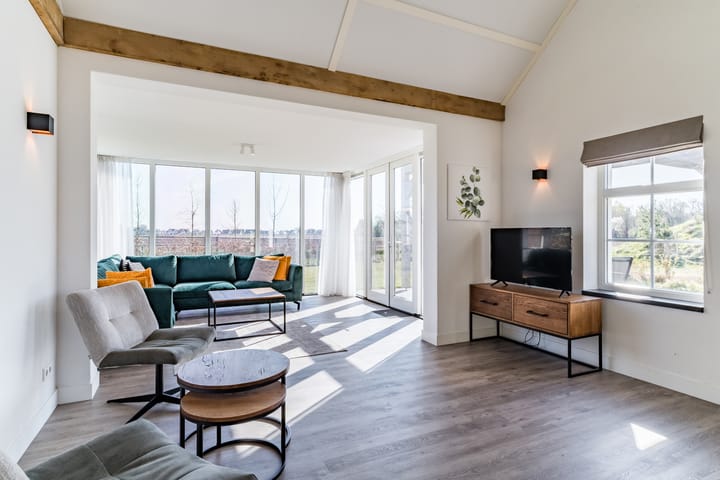 Photo 11 of Bosrandweg 5-RC4