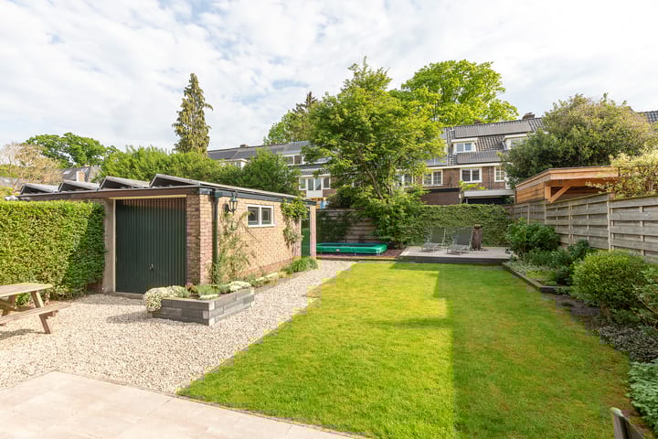 Foto 32 van Frederik van Eedenlaan 26