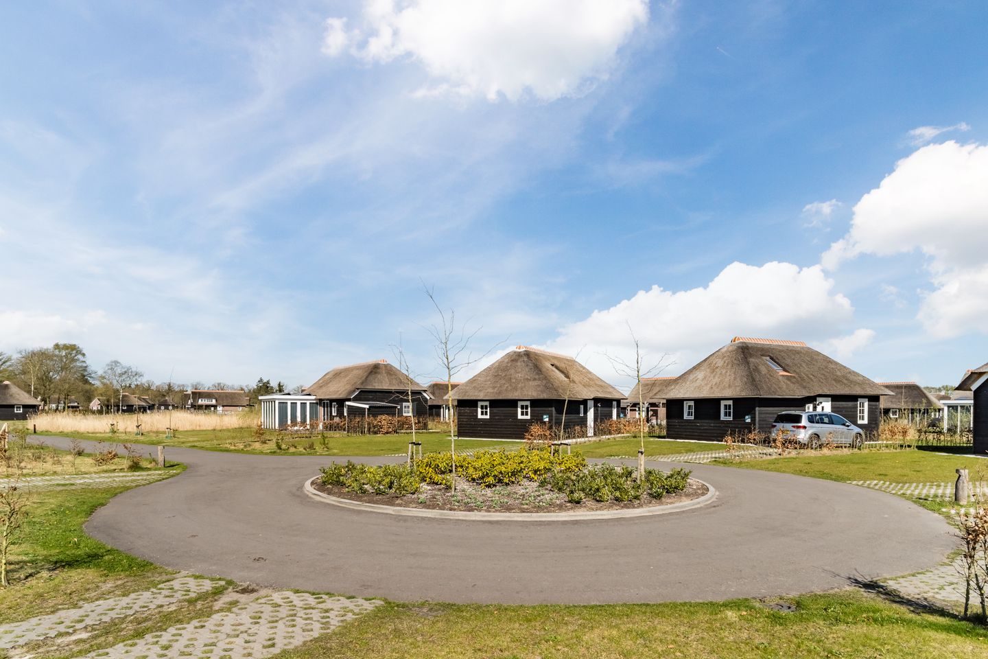 Foto 35 van Bosrandweg 5-RC4