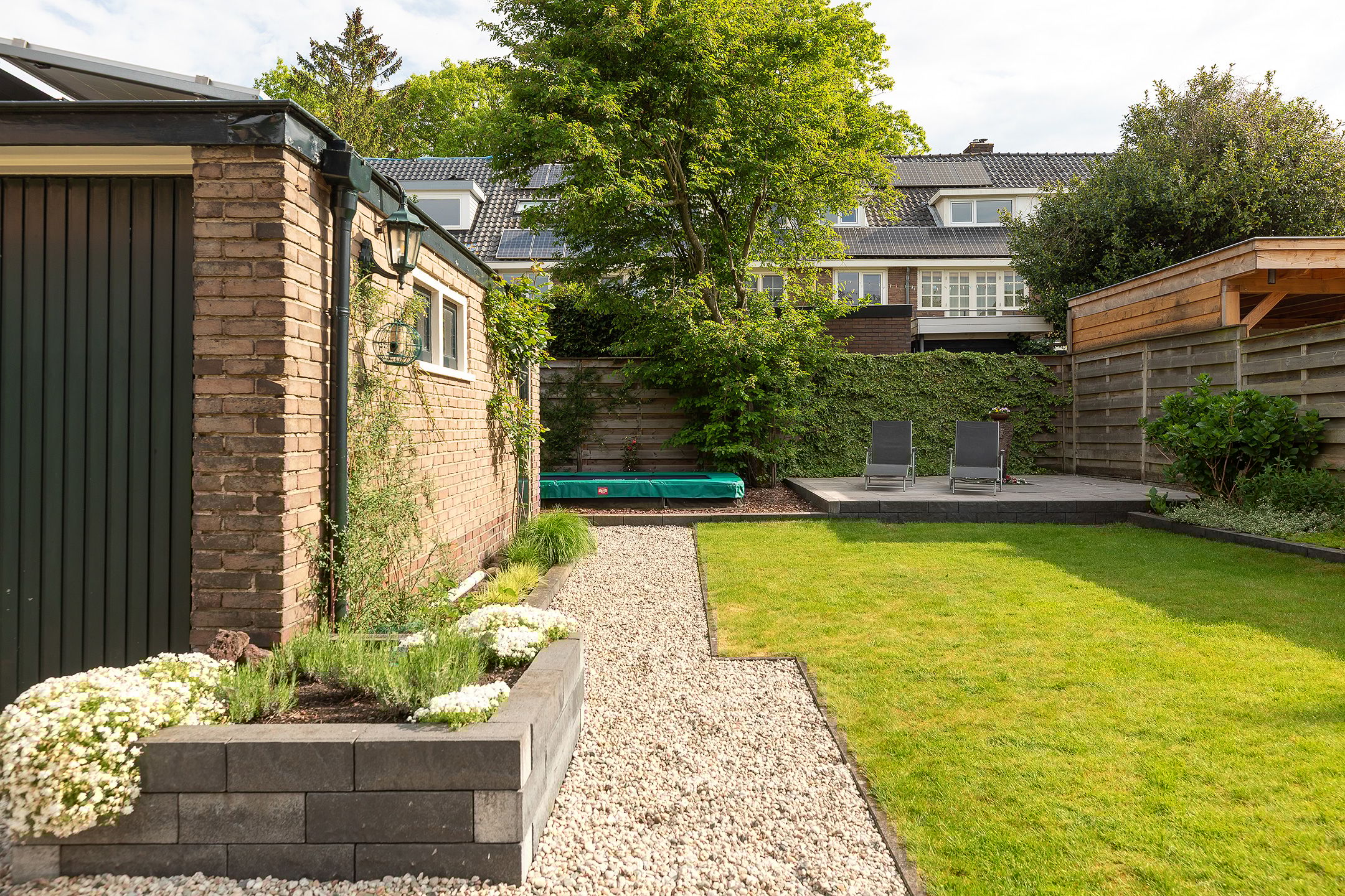 Foto 33 van Frederik van Eedenlaan 26