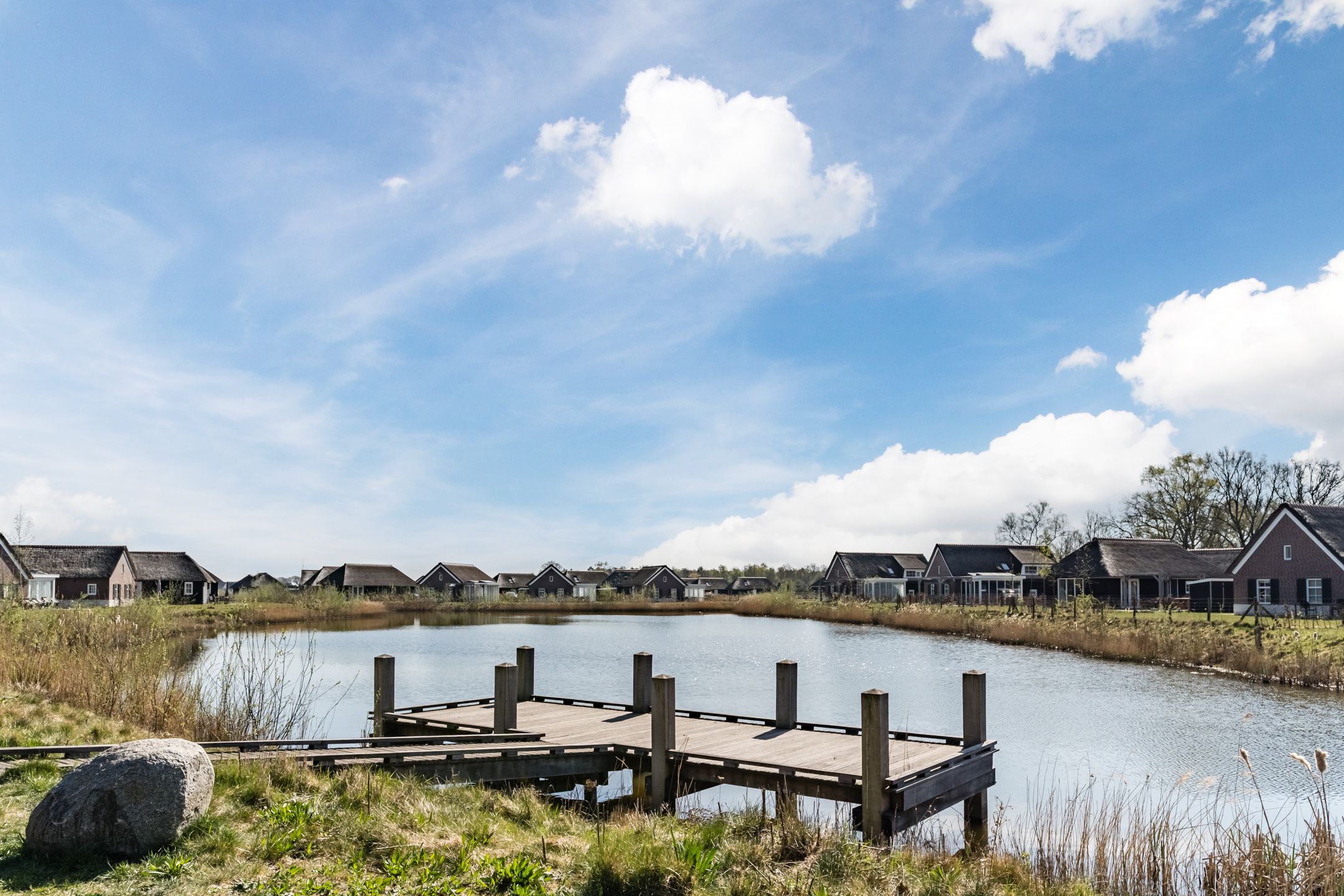 Foto 36 van Bosrandweg 5-RC4