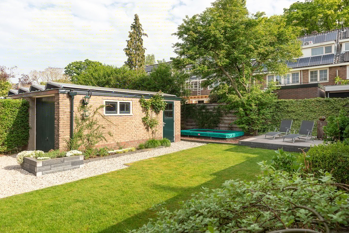 Foto 34 van Frederik van Eedenlaan 26