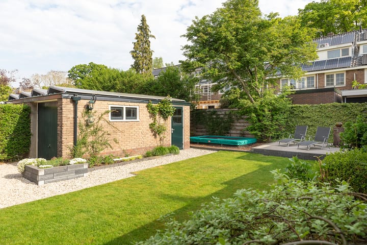 Foto 34 van Frederik van Eedenlaan 26