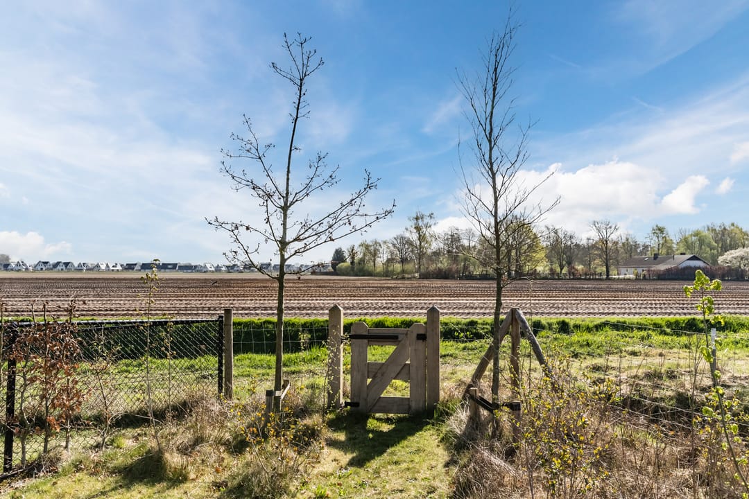 Foto 37 van Bosrandweg 5-RC4