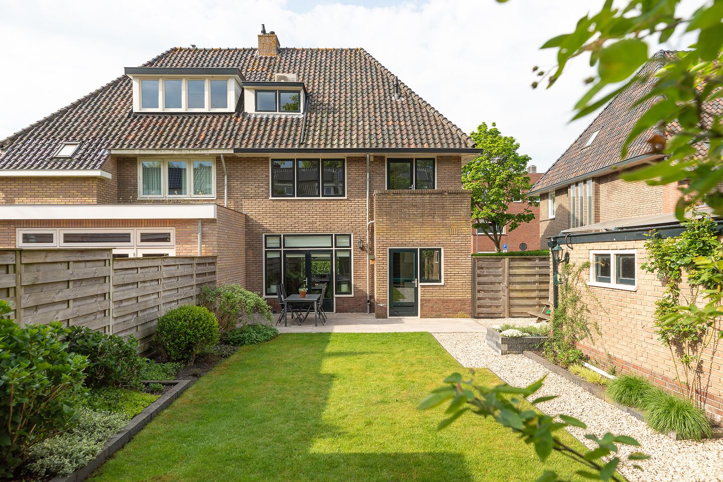 Foto 35 van Frederik van Eedenlaan 26