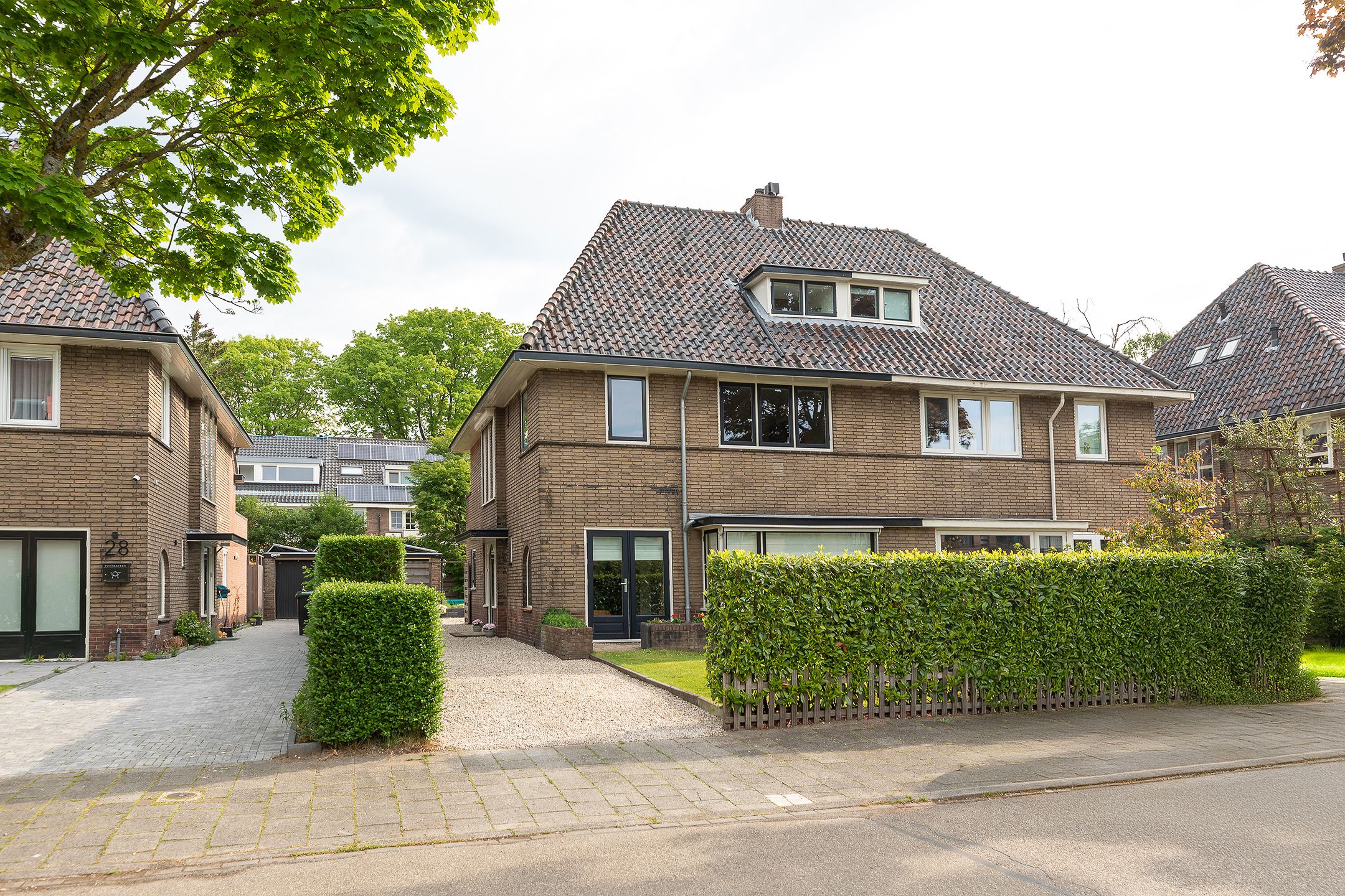 Foto 36 van Frederik van Eedenlaan 26