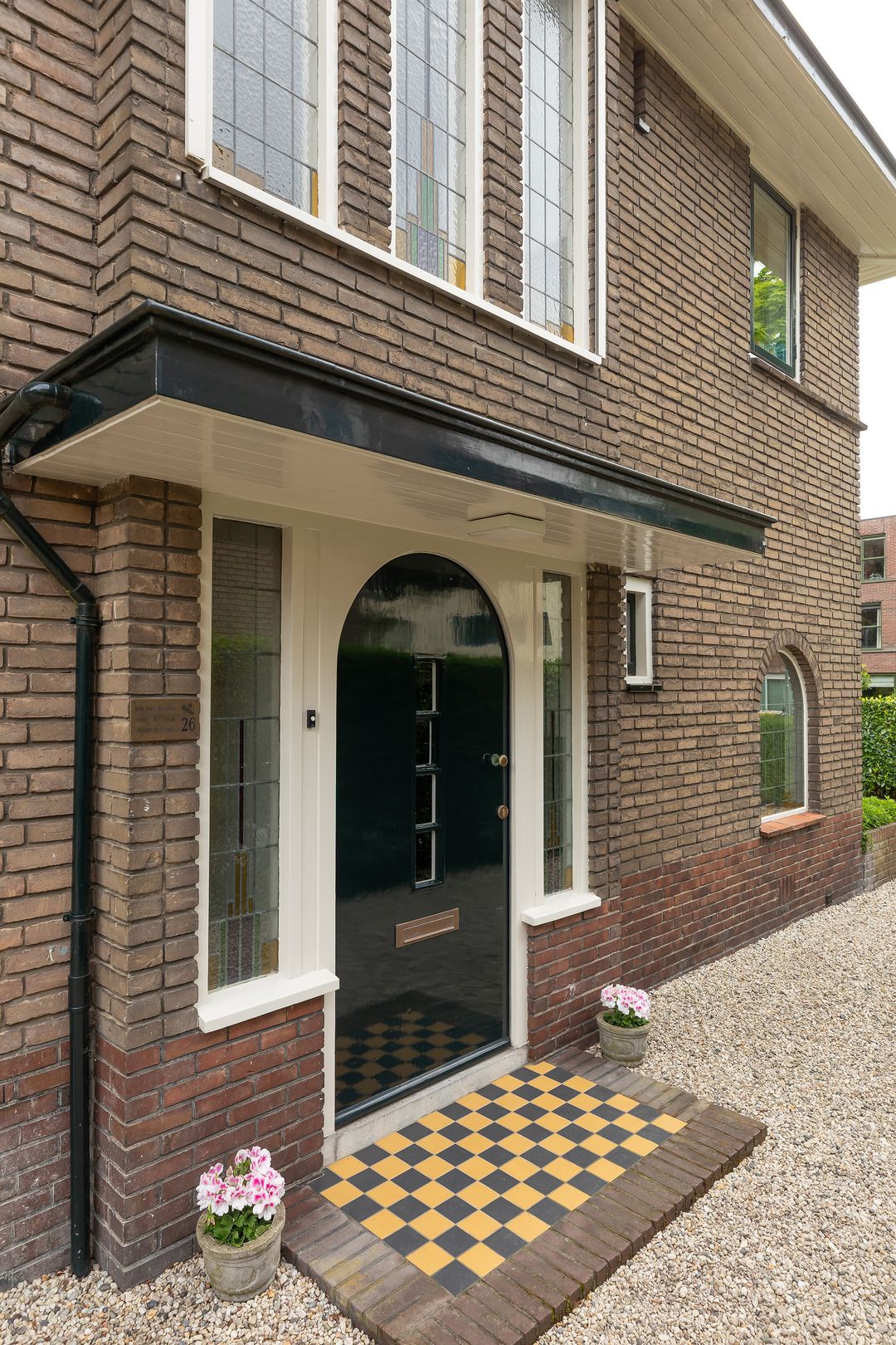 Foto 37 van Frederik van Eedenlaan 26