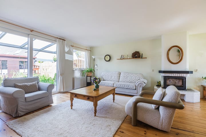 Foto 2 van Sarsvenstraat 4