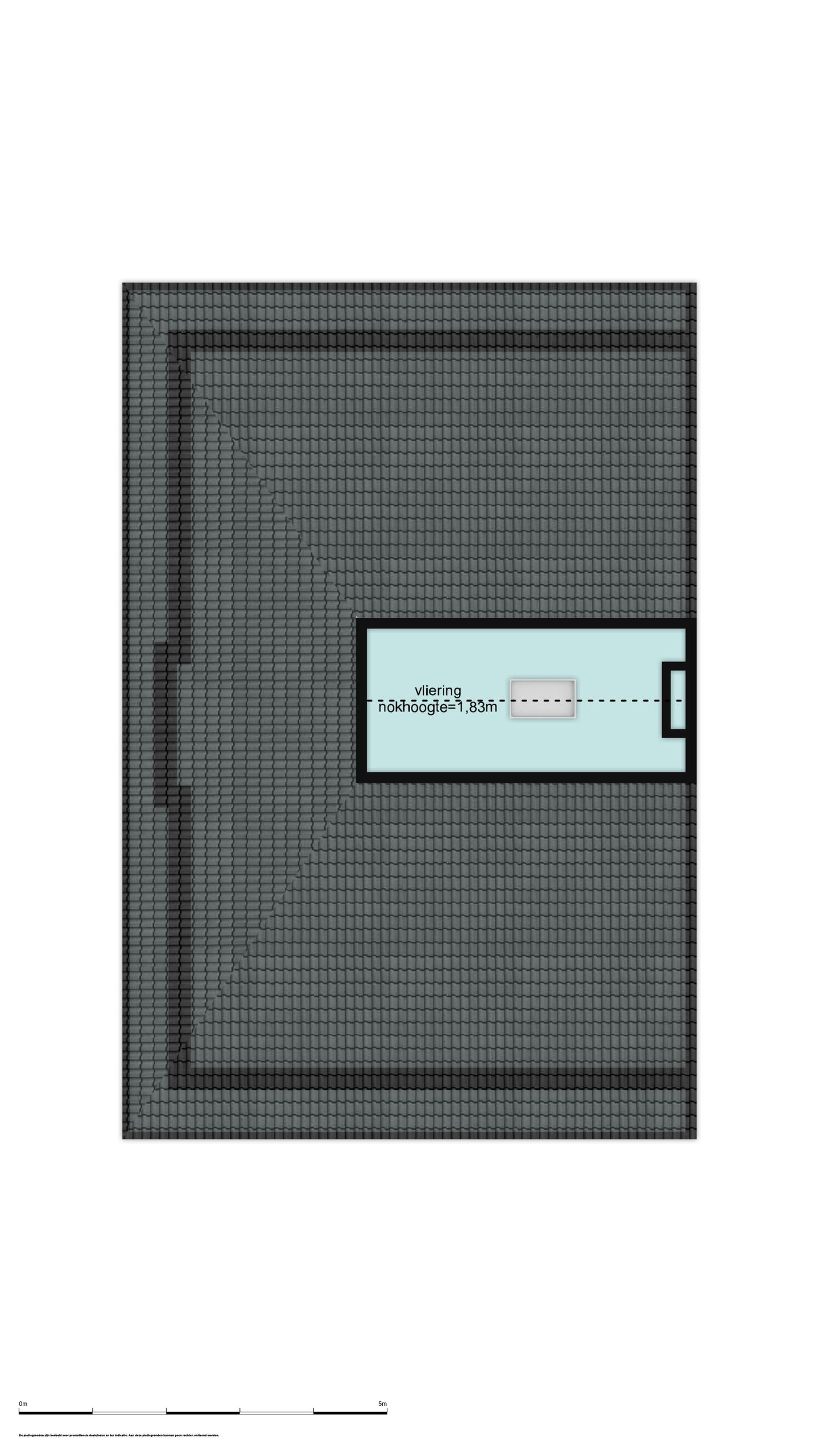 Foto 40 van Frederik van Eedenlaan 26