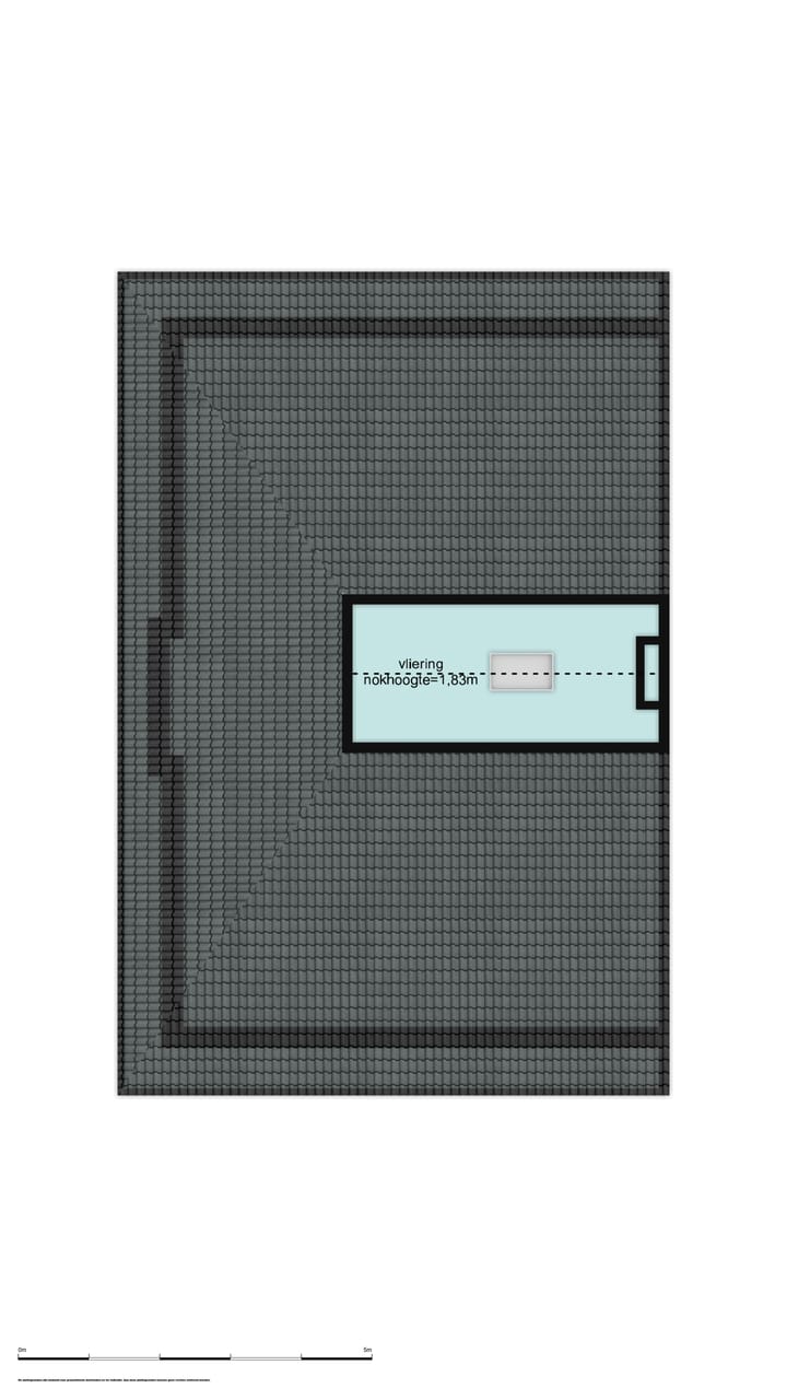 Foto 40 van Frederik van Eedenlaan 26