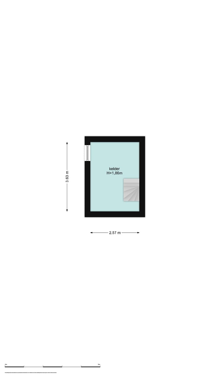 Foto 42 van Frederik van Eedenlaan 26