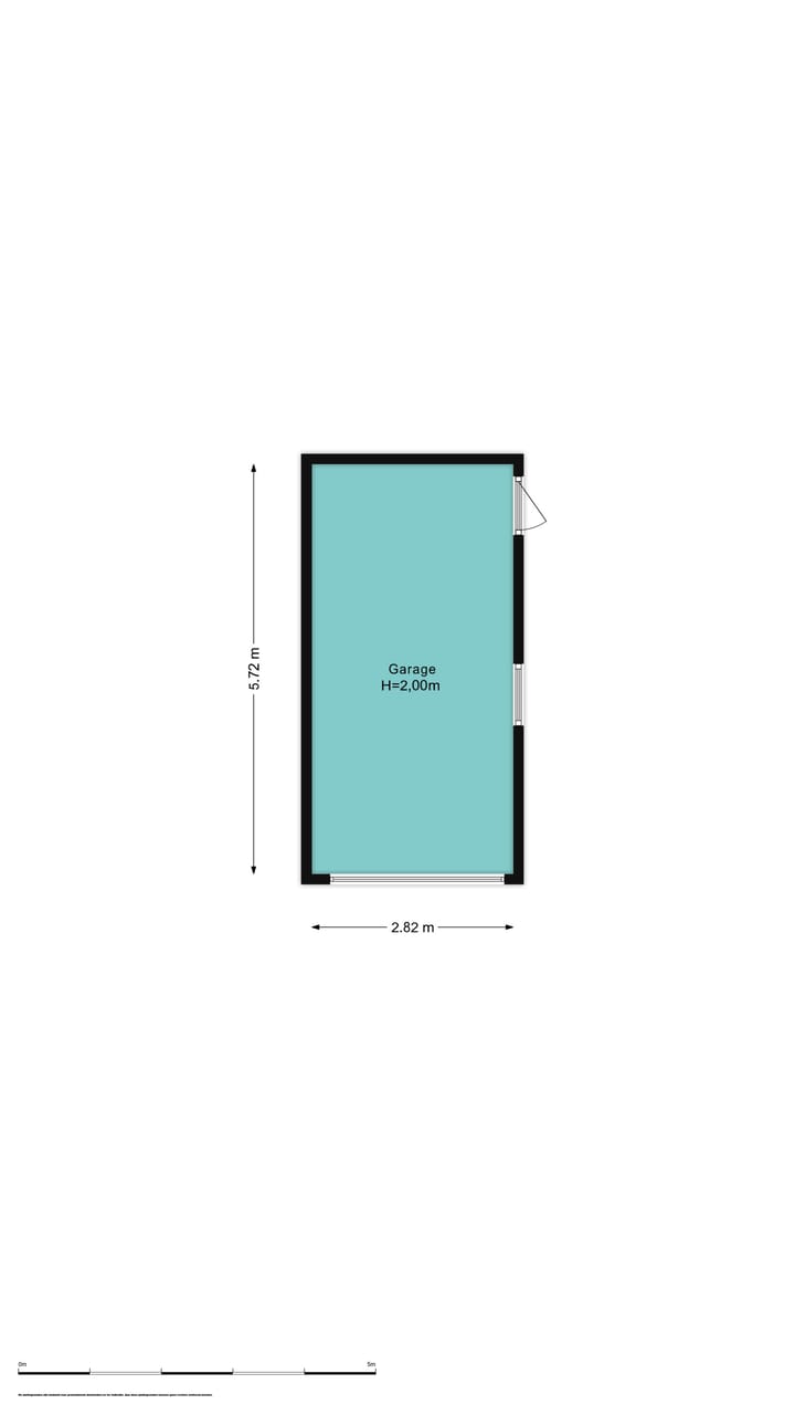 Foto 43 van Frederik van Eedenlaan 26