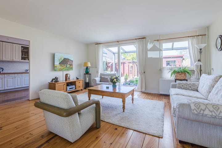 Foto 6 van Sarsvenstraat 4