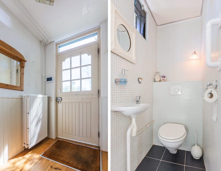 Foto 9 van Sarsvenstraat 4