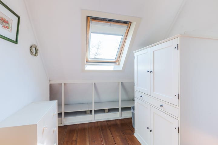 Foto 10 van Sarsvenstraat 4