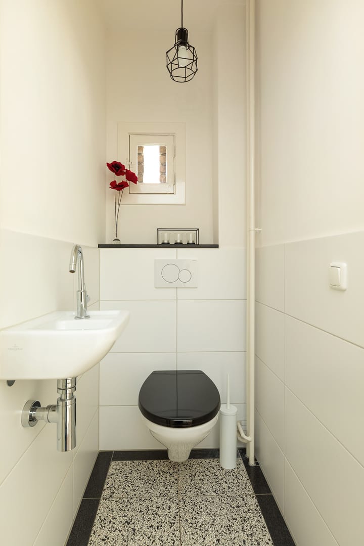 Foto 20 van Frederik van Eedenlaan 26