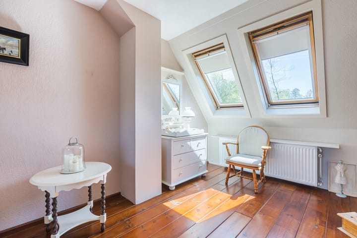 Foto 13 van Sarsvenstraat 4