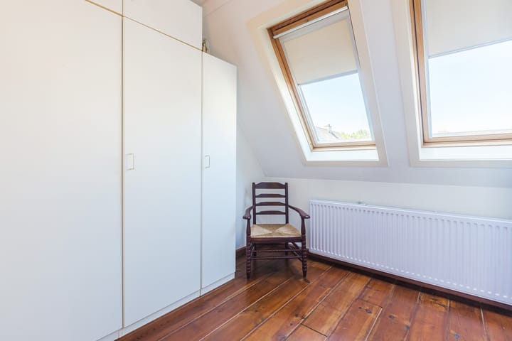 Foto 14 van Sarsvenstraat 4