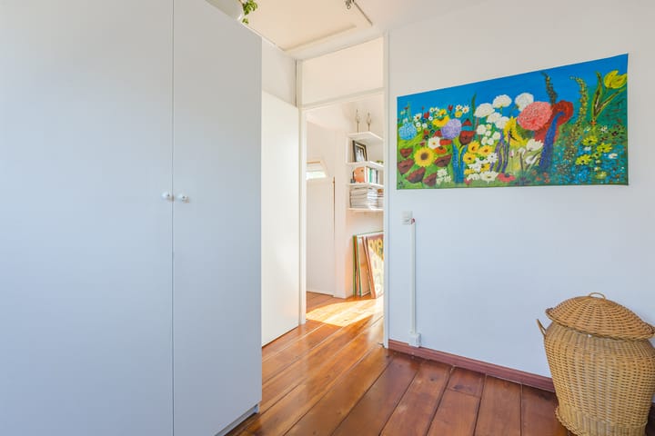 Foto 15 van Sarsvenstraat 4