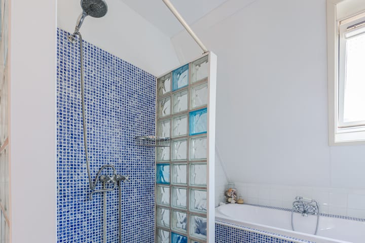 Foto 17 van Sarsvenstraat 4