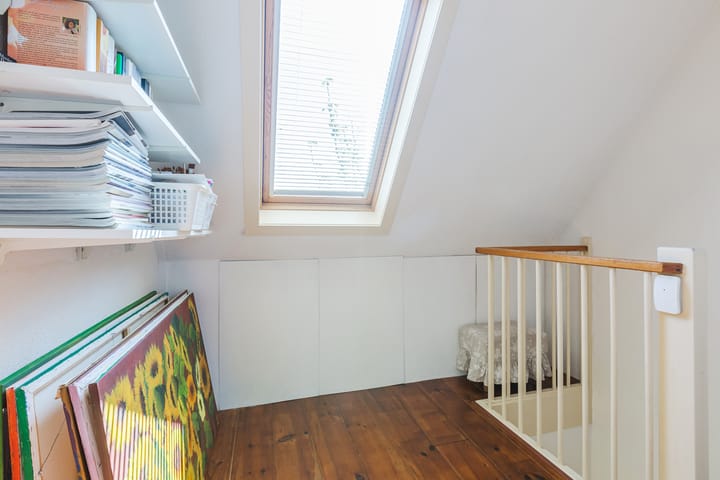 Foto 18 van Sarsvenstraat 4