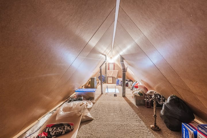 Foto 19 van Sarsvenstraat 4