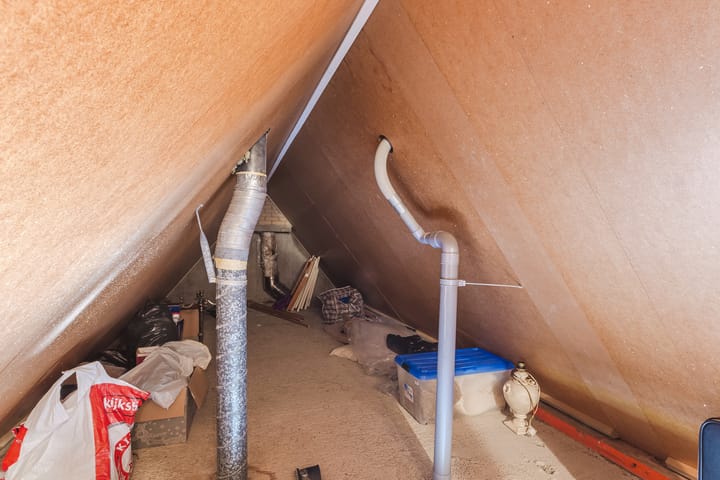 Foto 20 van Sarsvenstraat 4