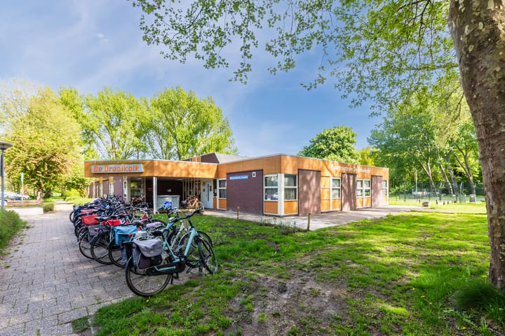 Foto 25 van Sarsvenstraat 4