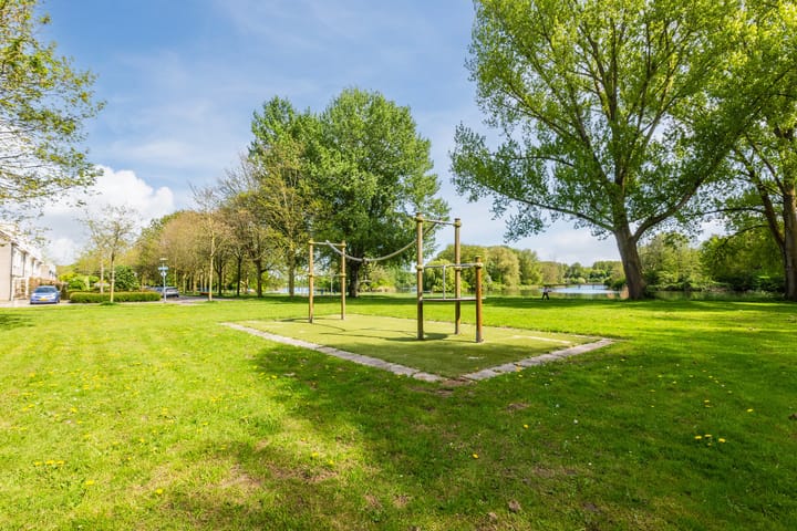 Foto 27 van Sarsvenstraat 4