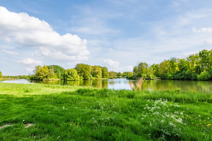 Foto 28 van Sarsvenstraat 4