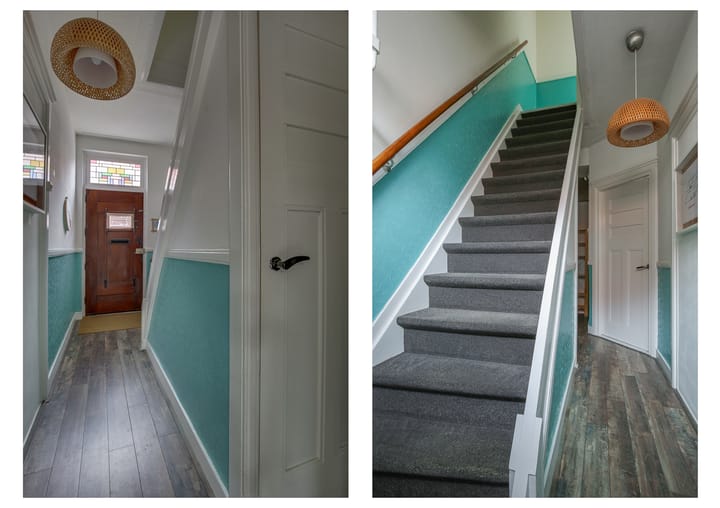 Foto 6 van Begoniastraat 35