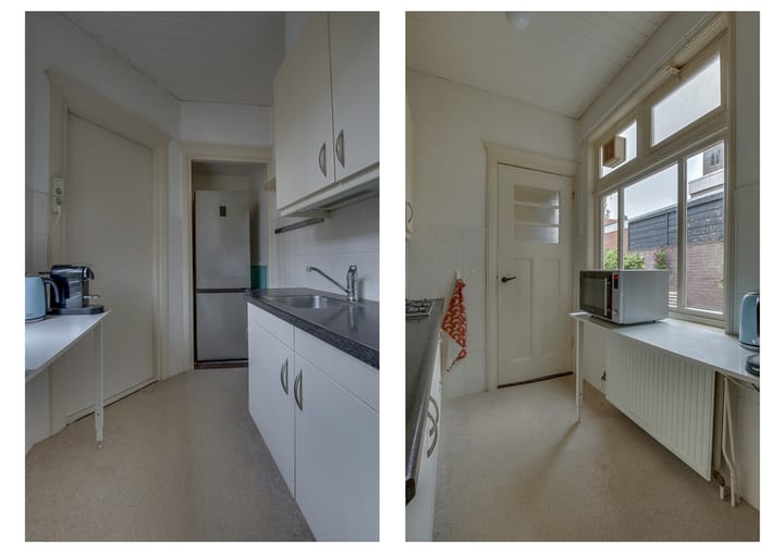 Foto 15 van Begoniastraat 35