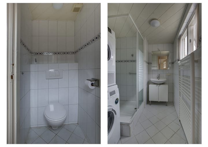 Foto 17 van Begoniastraat 35