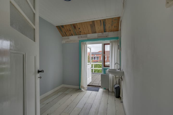 Foto 18 van Begoniastraat 35