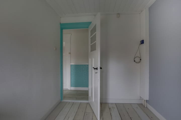 Foto 21 van Begoniastraat 35