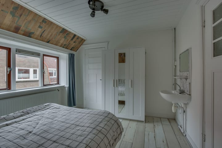 Foto 24 van Begoniastraat 35