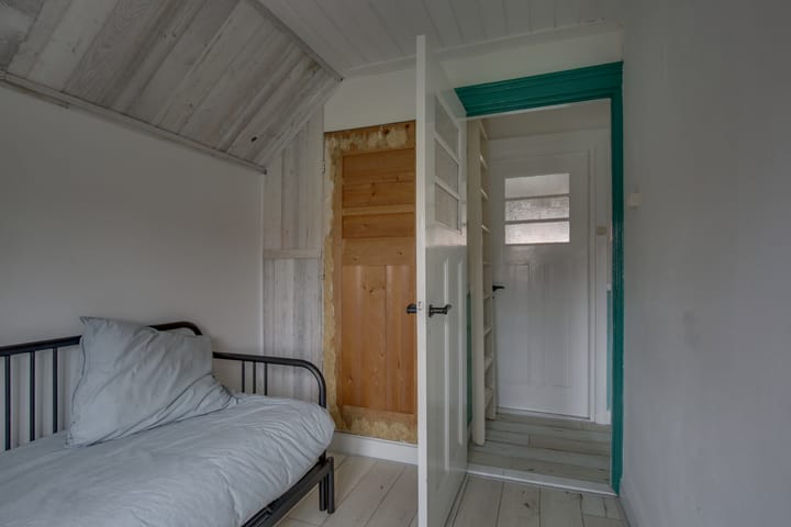 Foto 23 van Begoniastraat 35