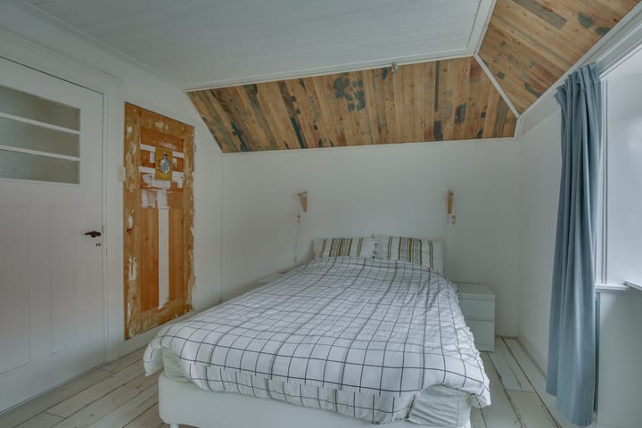 Foto 25 van Begoniastraat 35