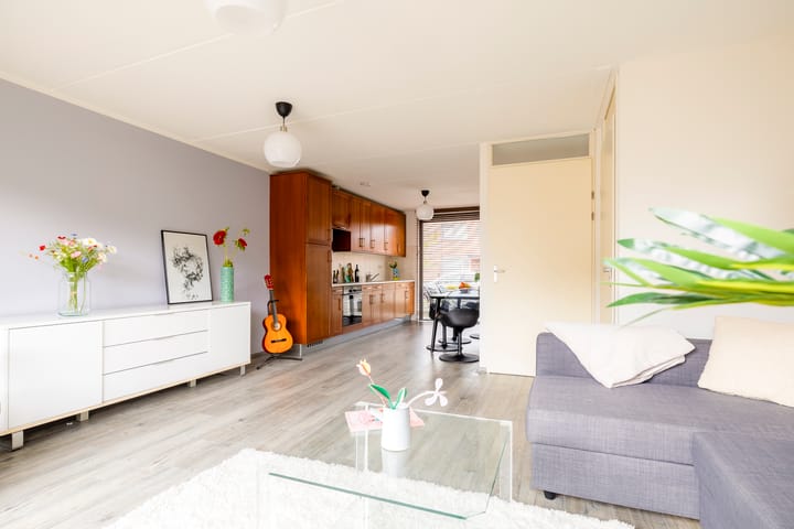 Foto 2 van Zijpenberg 16