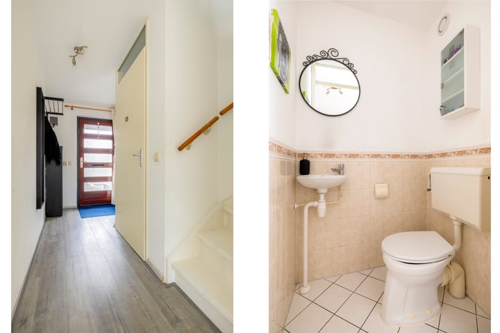 Photo 6 of Zijpenberg 16