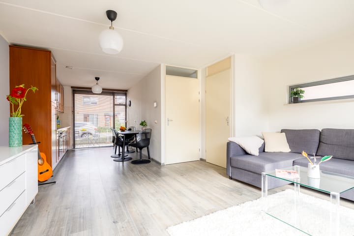 Photo 8 of Zijpenberg 16