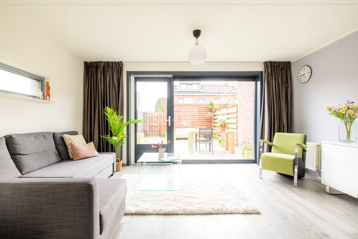 Photo 9 of Zijpenberg 16