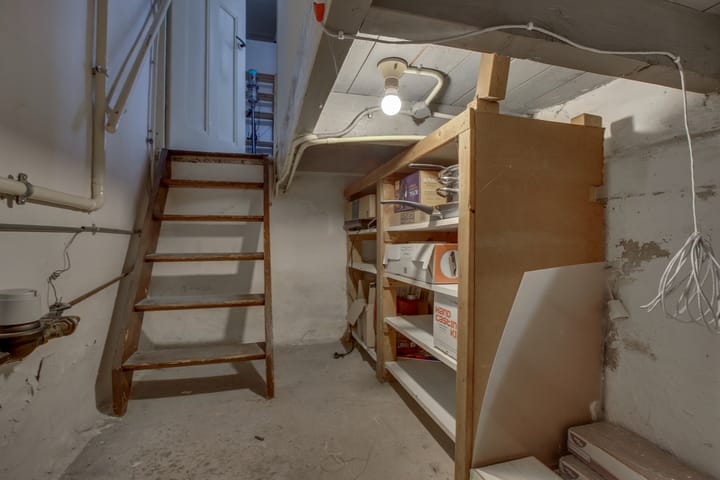 Foto 34 van Begoniastraat 35