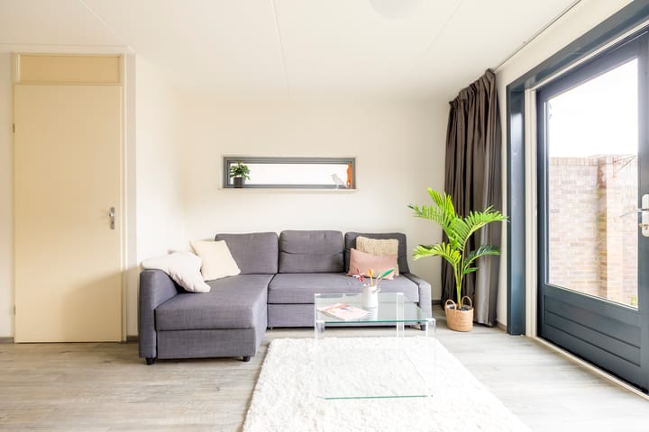 Photo 10 of Zijpenberg 16