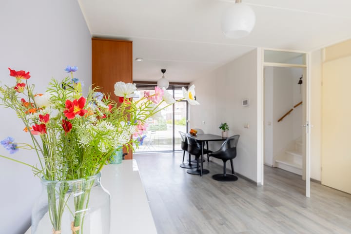 Photo 13 of Zijpenberg 16