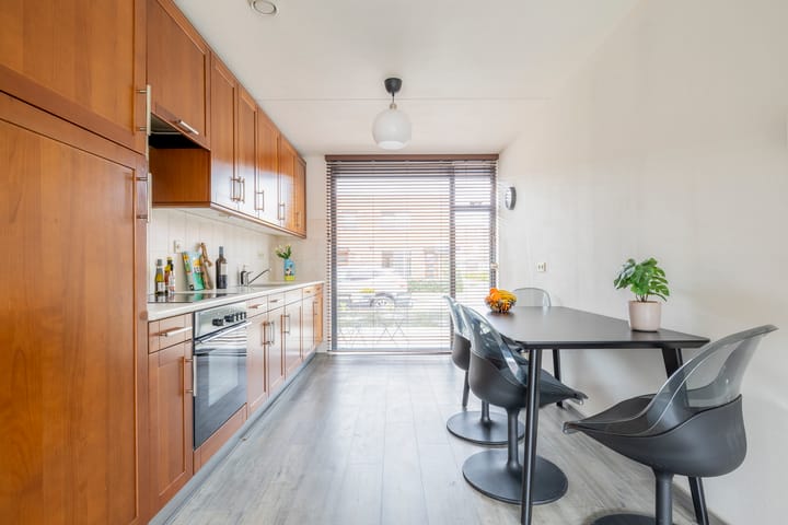 Photo 14 of Zijpenberg 16