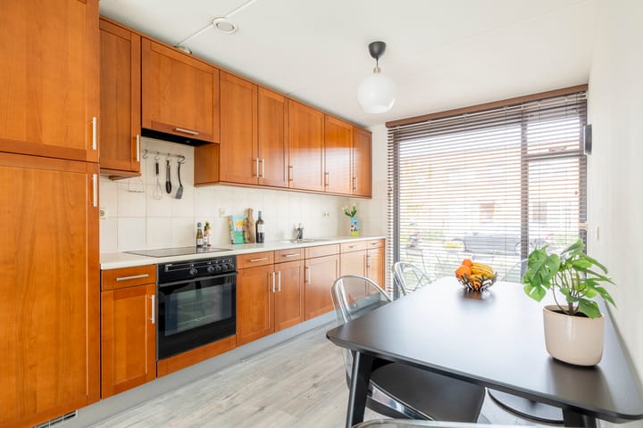 Photo 15 of Zijpenberg 16