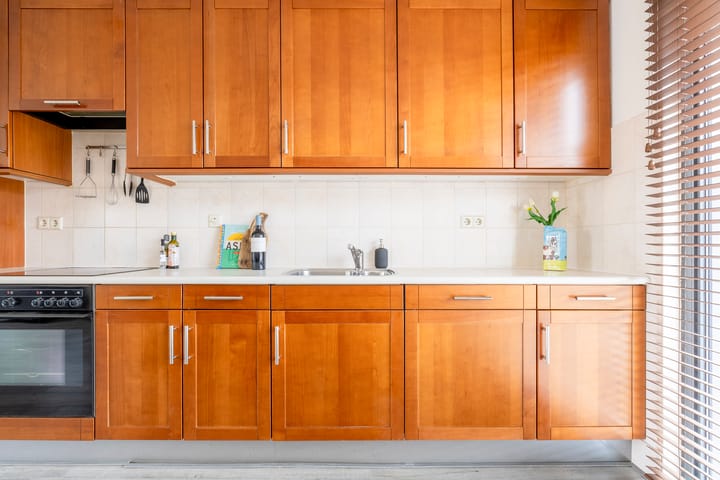 Photo 16 of Zijpenberg 16