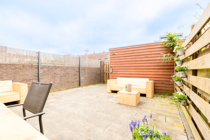 Photo 19 of Zijpenberg 16