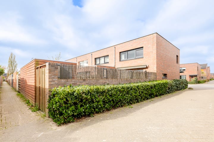 Photo 20 of Zijpenberg 16